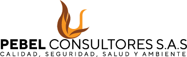 cropped-LOGO-PEBEL-SAS-1.png