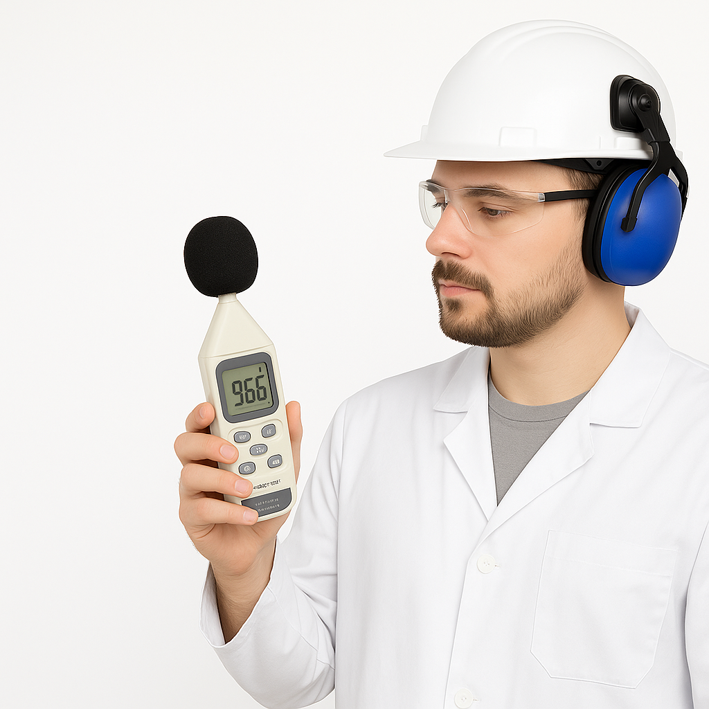 ChatGPT Image 24 abr 2025, 10_04_27