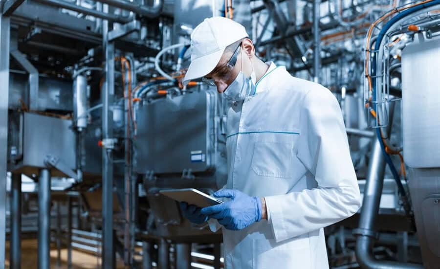 FISPQ-FDS-O-Que-e-E-Qual-Sua-Importancia-900x550