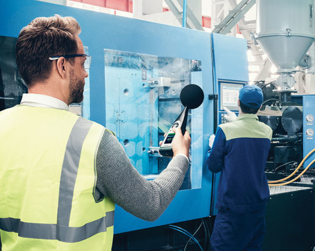 web-medicion-de-ruido2